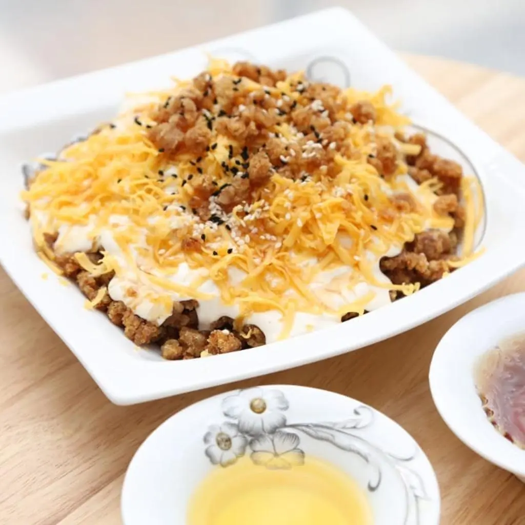 عريكة ملكي